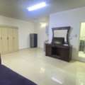 BHD 190/year,  1 BR,  Adliya:- Furnished Studio Flat On Rent With Ewa..