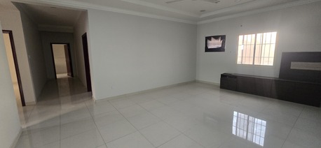 Riffa, Apartments/Houses, BHD 280/month,  3 BR,  200 Sq. Meter,  Spacious 3 BHK Large Size Apartment For Rent In Riffa Bukhwara &ndash; Exclusive