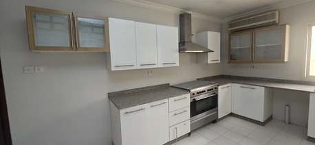 Riffa, Apartments/Houses, BHD 280/month,  3 BR,  200 Sq. Meter,  Spacious 3 BHK Large Size Apartment For Rent In Riffa Bukhwara &ndash; Exclusive