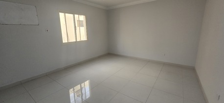 Riffa, Apartments/Houses, BHD 280/month,  3 BR,  200 Sq. Meter,  Spacious 3 BHK Large Size Apartment For Rent In Riffa Bukhwara &ndash; Exclusive