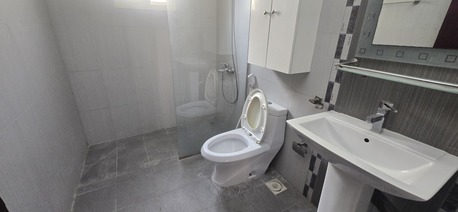 Riffa, Apartments/Houses, BHD 280/month,  3 BR,  200 Sq. Meter,  Spacious 3 BHK Large Size Apartment For Rent In Riffa Bukhwara &ndash; Exclusive