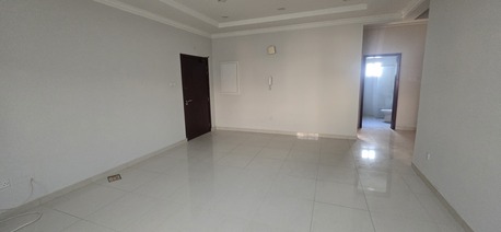 Riffa, Apartments/Houses, BHD 280/month,  3 BR,  200 Sq. Meter,  Spacious 3 BHK Large Size Apartment For Rent In Riffa Bukhwara &ndash; Exclusive