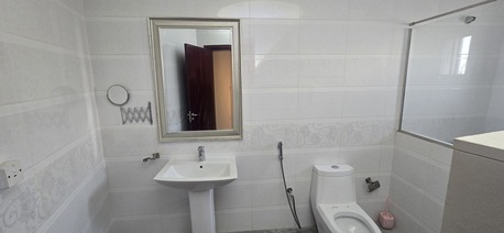 Riffa, Apartments/Houses, BHD 280/month,  3 BR,  200 Sq. Meter,  Spacious 3 BHK Large Size Apartment For Rent In Riffa Bukhwara &ndash; Exclusive