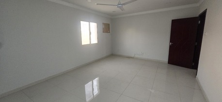 Riffa, Apartments/Houses, BHD 280/month,  3 BR,  200 Sq. Meter,  Spacious 3 BHK Large Size Apartment For Rent In Riffa Bukhwara &ndash; Exclusive