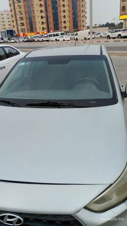 Jubail, Passenger Transport, Car Is Available For Pick And Drop In Jubail City