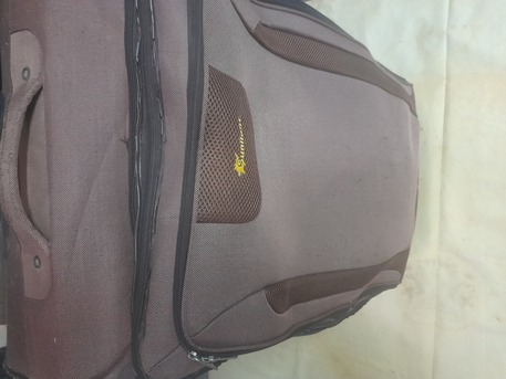 Makkah, Household Items, SAR 90,  The Biggest Size