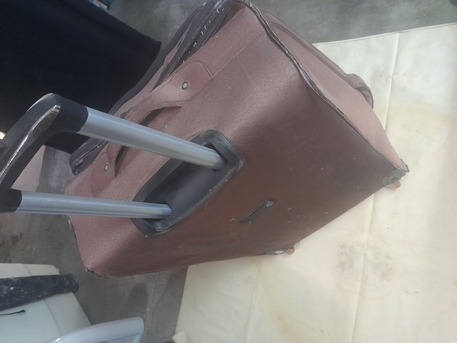 Makkah, Household Items, SAR 90,  The Biggest Size