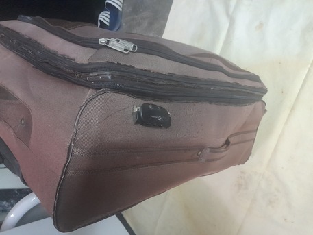 Makkah, Household Items, SAR 90,  The Biggest Size