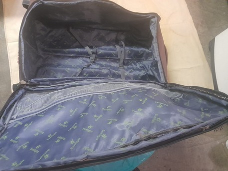 Makkah, Household Items, SAR 90,  The Biggest Size