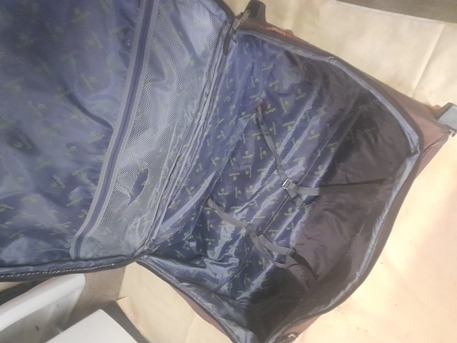 Makkah, Household Items, SAR 90,  The Biggest Size