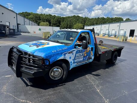 New York, Printing, Custom Vehicle Wraps New York City - Professional Design & Installation