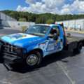Custom Vehicle Wraps New York City - Professional Design & Installation