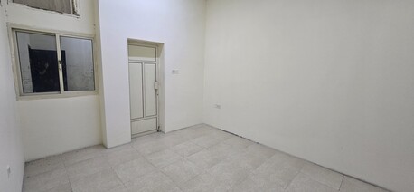 Riffa, Apartments/Houses, BHD 180/month,  2 BR,  150 Sq. Meter,  Affordable 2 BHK Flats For Rent In Riffa &ndash; Near Montreal &ndash; Unlimited EWA