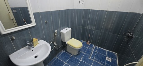 Riffa, Apartments/Houses, BHD 180/month,  2 BR,  150 Sq. Meter,  Affordable 2 BHK Flats For Rent In Riffa &ndash; Near Montreal &ndash; Unlimited EWA