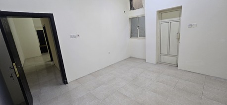 Riffa, Apartments/Houses, BHD 180/month,  2 BR,  150 Sq. Meter,  Affordable 2 BHK Flats For Rent In Riffa &ndash; Near Montreal &ndash; Unlimited EWA