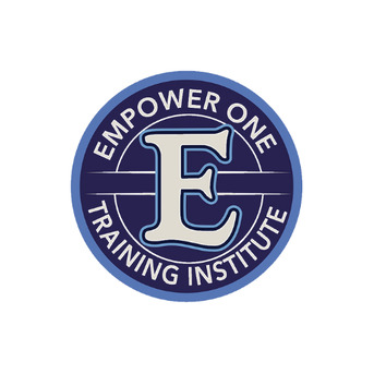 New York, Training, Empower One Training Institute | Adult Education School | Emergency Training Forney