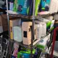 Senior Resource Assistance: Adult Diapers & Protective Supplies