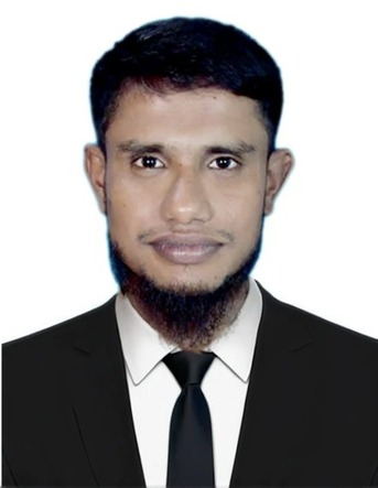 Riyadh, Job Seekers, Civil Site Engineer, Civil Supervisor, Civil Foreman