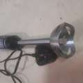 SAR 50,  Hand Blender