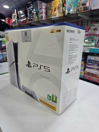 Kolkata, Business, Top Deals At Best Video Game Store Kolkata &ndash; Ultimate Game World