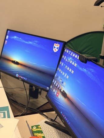 Olaya, Computers, SAR 3800,  Powerful Graphics PC - For 3D Work