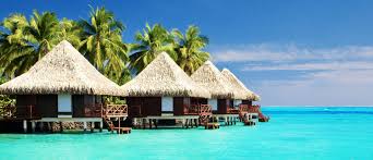 Male, Travel, INR:70,000/-