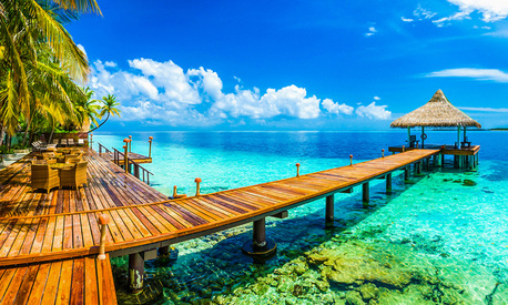 Male, Travel, INR:70,000/-