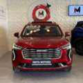 BHD 5300,  Haval Jolion Supreme,  2023,  Automatic,  30000 KM,