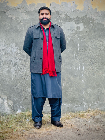 Riyadh, Job Seekers, Health And Safety Officer