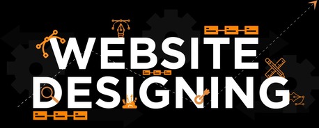 New York, Web Design & Development, Reliable Omaha Web Design Company