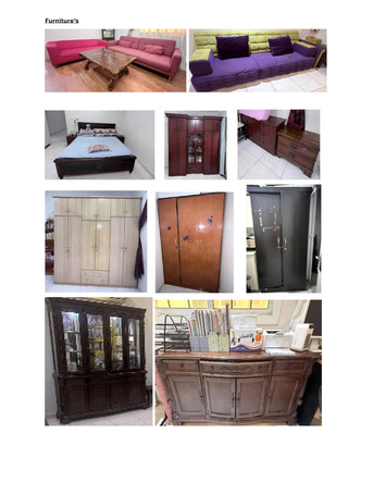 Jeddah, Housing Exchanges, SAR 34000/year,  3 BR,  162 Sq. Meter,  3BHK Apartment Available For Rent Near DSP And IISJ Boy&rsquo;s Section