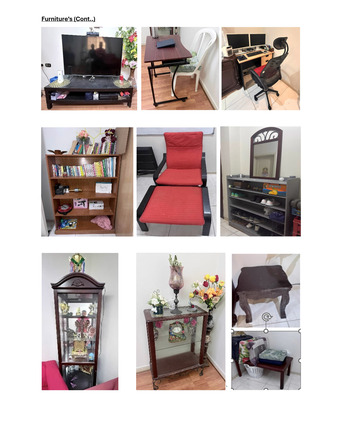 Jeddah, Housing Exchanges, SAR 34000/year,  3 BR,  162 Sq. Meter,  3BHK Apartment Available For Rent Near DSP And IISJ Boy&rsquo;s Section