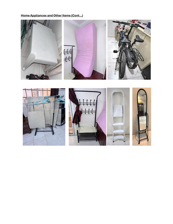 Jeddah, Housing Exchanges, SAR 34000/year,  3 BR,  162 Sq. Meter,  3BHK Apartment Available For Rent Near DSP And IISJ Boy&rsquo;s Section