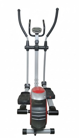 Hara, Sporting Goods, SAR 280,  Gym Bicycle