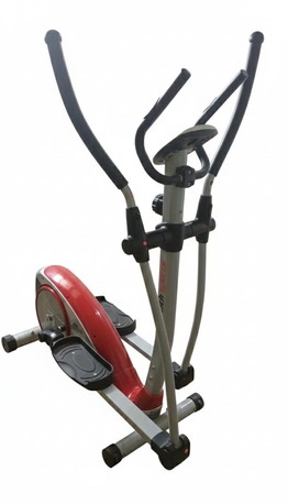 Hara, Sporting Goods, SAR 280,  Gym Bicycle