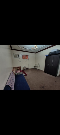 Tabuk City, Rooms Available, SAR 650/month,  Furnished,  Room For Rent.