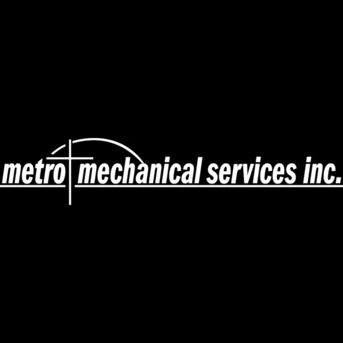 New York, Air Conditioning, Metro Mechanical Services Inc