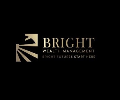 New York, Financial, Bright Wealth Financial Consultant AZ