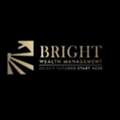 Bright Wealth Financial Consultant AZ