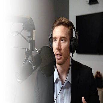 New York, Financial, Bright Wealth Financial Consultant AZ