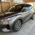 BHD 5100,  Nissan Kicks Sport,  2023,  Automatic,  39000 KM,  Nissan Kicks  Model Special Edition