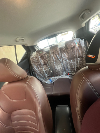 Saar, Vehicles, Cars & Trucks , BHD 4950,  Nissan Kicks Sport,  2023,  Automatic,  41000 KM,  Nissan Kicks  Model Special Edition