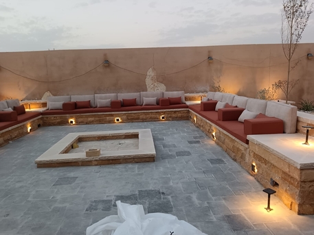 Riyadh, Furniture, SAR 250,  Home Furniture Makers And Repair