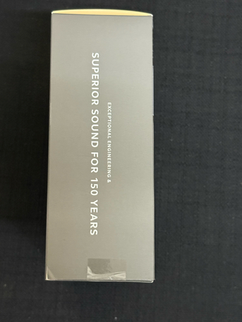 Khobar, Home Audio, SAR 350,  Jabra GN Speaker Speak 510 Portable Usb And Buetooth