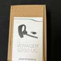 SAR 350,  Plantronics Voyager B5200