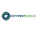 City Pest Shield