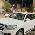SAR 169000,  Toyota Land Cruiser,  2020,  Automatic,  109000 KM,  Land Cruiser