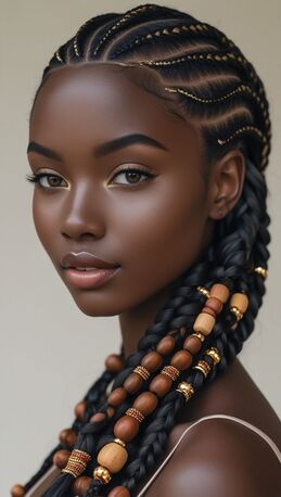 Boston, Business, Buy Best Human Hair For Braiding
