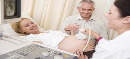 Lucknow, Health, Best IVF Center In Agra | Fertility Clinic & Infertility Hospital In Agra