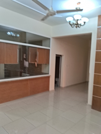 Riffa, Apartments/Houses, BHD 280/year,  3 BR,  3bhk Semi-furnished Riffa شقه ٣ غرف نص مفروش الرفاع